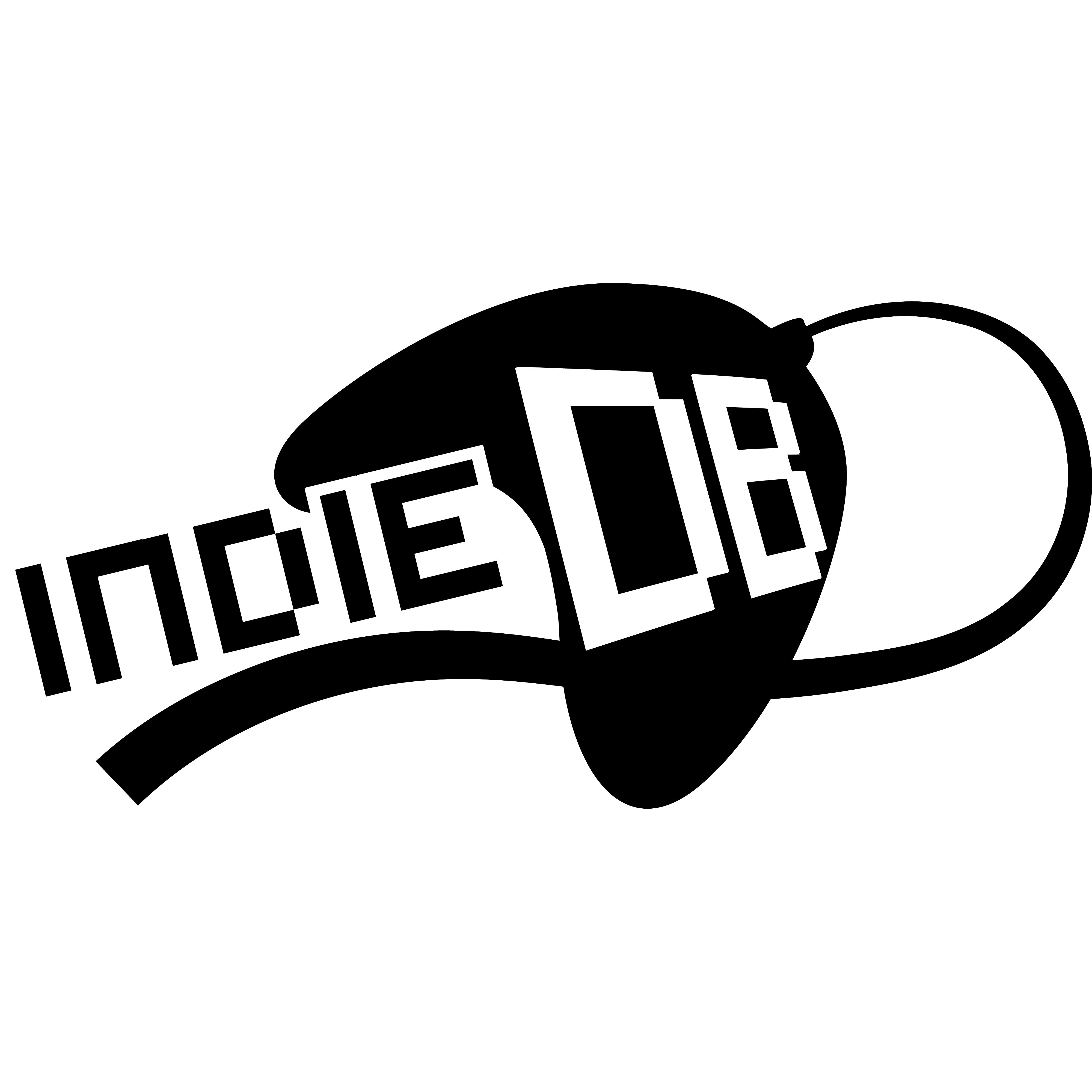 IndieDB